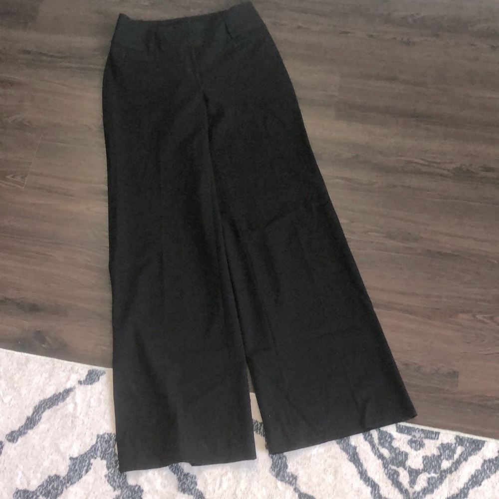 WHBM Legacy Pants